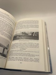 Curtiss Aircraft, 1907-1947 by Peter M Bowers Naval Institute Press 1979