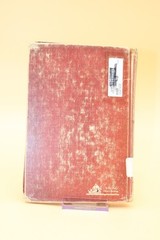 THE DOLLS’ HOUSE by Rumer Godden 1966 Hardcover Viking Press