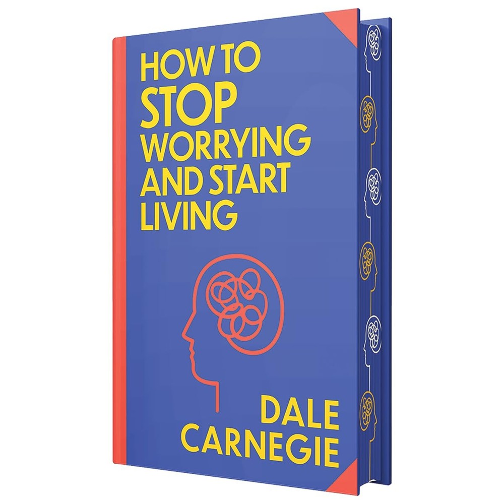 How to Stop Worrying and Start Living: Wilco Classics Sprayed Ed