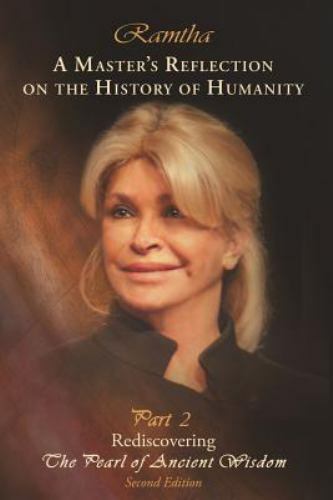 A Master’s Reflection on the History of Humanity Part 2: Rediscovering the Pear