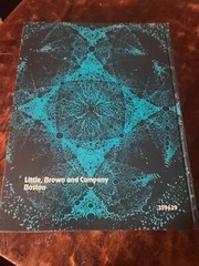 Conceptual Physics A New Introduction To Your Environment By Paul G. Hewitt 1974