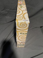 Gustav Klimt. the Complete Paintings by Tobias G. Natter (2012, Hardcover)