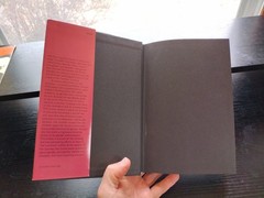 Crossing A Memoir Deirdre N. McCloskey University of Chicago 1999 Inscribed 1st