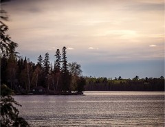 America’s Lake Vermilion – Its Seasons, Stories & Spirit