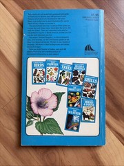 Wild Flowers: Of North America (Spotters Guide) 1979 First American Edition