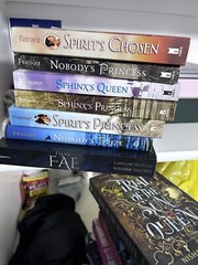15 Books, Most In New Condition Some Great Condition With Scuffs, Get It Now!!