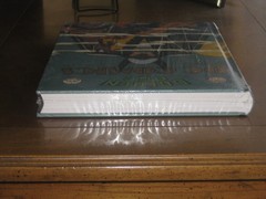 THE GOLDEN AGE OF DC COMICS by Paul Levitz (2017) (Hardcover) BRAND NEW!!!