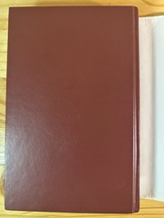 JFK And The Unspeakable by **James Douglas*Autographed* 2nd Print Hardcover DJ