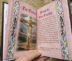 Illustrated Book of Jesus – NEW Hard Cover