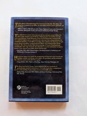 Heart and Soul of Change Delivering What Works Therapy 2nd Ed Duncan Hardcover