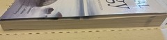 Physical Geology Text Book 16th Edition, Plummer, Carlson & Hammersley
