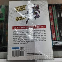 NEW Trapped in a Dating Sim Vol. 1, 2, 3, 6, 7, 8, 9, 10, 11, 12, 13 Manga