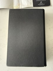 Original Cover: Court of Wings and Ruin by Sarah J Maas 1st Ed HC-DJ 2017