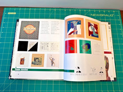 Print’s Best Corporate Publications: Winning Designs Print Magazine