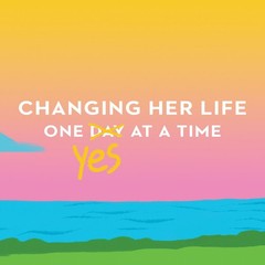 The Summer of Yes The feel good story about letting go and taking a chance on