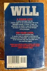 Will