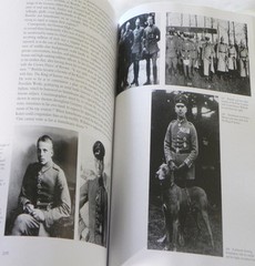AVIATION history book 1908-1918 hb/dj Yale University Press A PASSION FOR WINGS