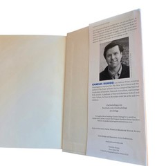 Smarter Faster Better Charles Duhigg First Edition Hardcover Productivity Book