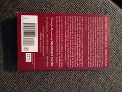 Fairbourne Quartet Ser.: The Conquest of Lady Cassandra by Madeline Hunter…