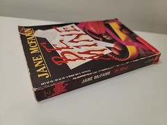 SCHOLASTIC thrillers 1990s The Claw The Stalker by Westall Cargill Ellis Smith