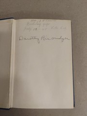 Emmet Fox The Sermon On The Mount Vintage Hardcover Spirituality 1930s (C26)
