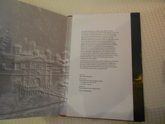 LUCCA AND ITS WALLS 2013 HARDCOVER LELLI KELLY 294 PAGES ISBN ‎ 978-8896527153