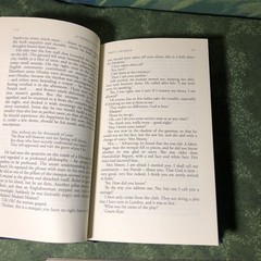 A Passage to India (Everyman Classics) By E. M. Forster