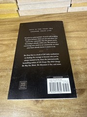 Perfect Book for Gift – The Pivot Year: 365 Days To Become The Person Paperback