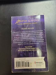 Texas K-9 Unit Ser.: Explosive Secrets by Valerie Hansen (2013, Mass Market, La…