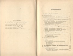 1901 Antique Book, Kondensation by Weiss, Heat cycles, steam engines, German  
