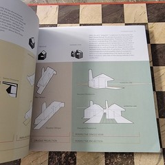 Drawing for Architects : How to Explore Concepts, Define Elements, and Create…