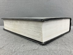 The NRSV Renovare Spiritual Formation Bible with the Deuterocanonical Books