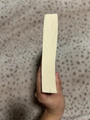Malibu Rising By Jenkins Reid Taylor ARC / US Uncorrected Proof