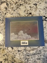 The Skywriter
