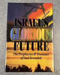 5 Books End Times Bible Prophecy, End-Time Wars Israel by Ed Hindson, Tim Lahaye