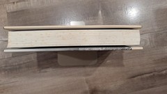 Vineland Thomas Pynchon Little Brown 1990 First Edition/First Printing Hardcover