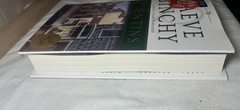 Quentins by Maeve Binchy (2002, Hardcover) SIGNED 1st/1st