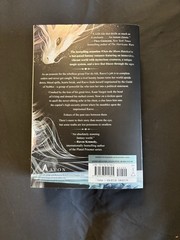 When the Moon Hatched a Novel by Sarah A. Parker (2024, Trade Paperback)