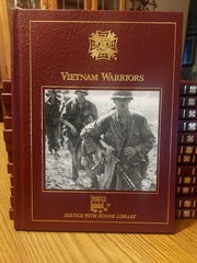 Osprey Service With Honor Library Military Book Lot 13 Vols WWII Vietnam Korea