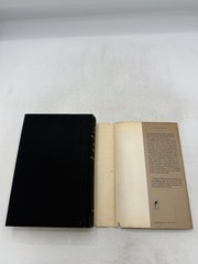 The Gulag Archipelago Solzhenitsyn 1973 First Edition History Harper & Row