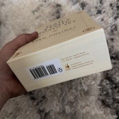 The DAILY STOIC Boxed Book Set by Ryan Holiday and Stephen Hanselman