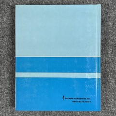 Computer Numerical Control Seames CNC Programming Engineering Text HC