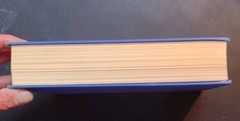 The Lincoln Highway by Amor Towles