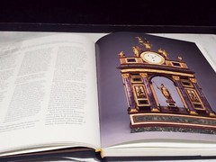 Hardstones (The Gilbert Collection) by Massinelli, Anna Maria Hardback Book