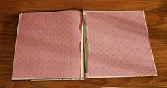 Disney Princess Bedtime Stories Hardcover 300 Pages 19 Stories 9×9.5×1″