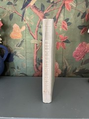 THE LOOK BOOK By Leo Rosten & Gardner Cowles – Hardcover