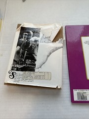Children’s Hardcover Book Lot Picture Search And Find Varied Where Sidewalk Ends