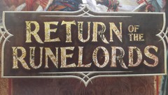 Assorted Pathfinder P1 & P2 Adventure Paths: You Choose