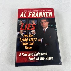 3 Books Lot Numerous Authors And Titles