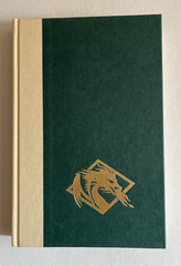 The Eyes of the Dragon Stephen King Hardcover 1987 Viking First Edition